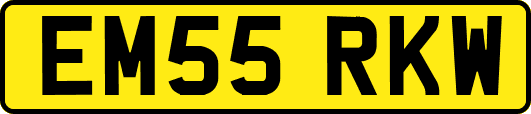 EM55RKW