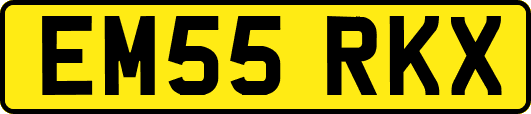 EM55RKX