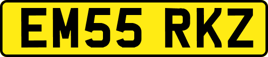 EM55RKZ