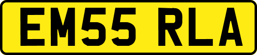 EM55RLA
