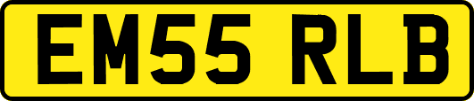 EM55RLB