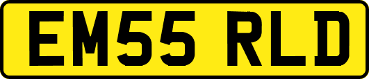 EM55RLD