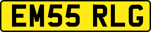 EM55RLG
