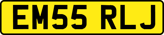 EM55RLJ