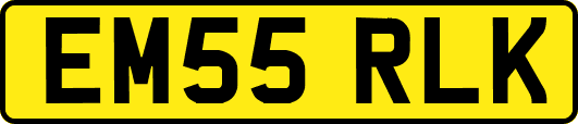 EM55RLK