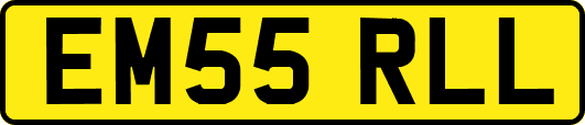 EM55RLL