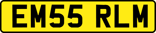 EM55RLM