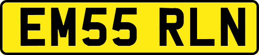 EM55RLN