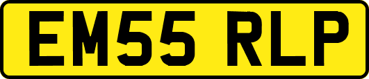 EM55RLP