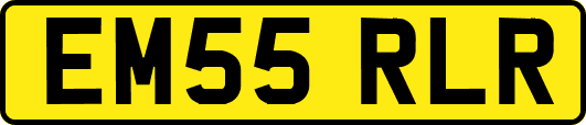EM55RLR
