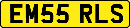 EM55RLS