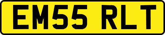 EM55RLT