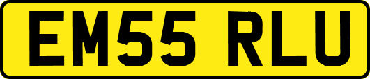 EM55RLU
