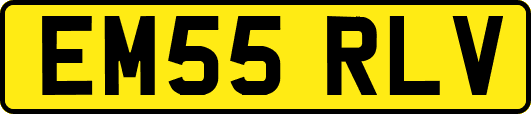EM55RLV