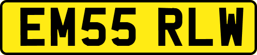 EM55RLW