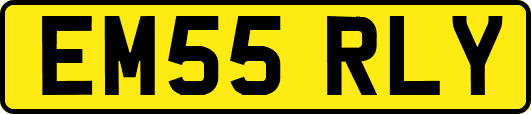 EM55RLY