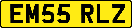 EM55RLZ