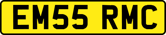 EM55RMC