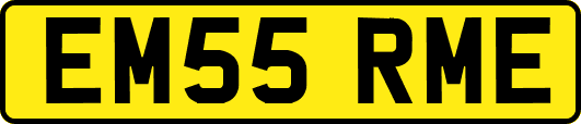 EM55RME