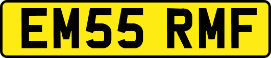 EM55RMF