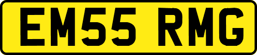 EM55RMG