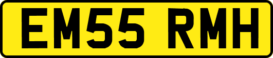 EM55RMH