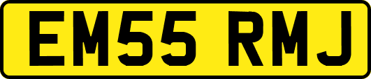 EM55RMJ