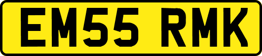 EM55RMK