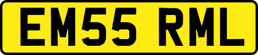 EM55RML