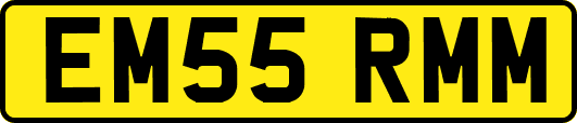 EM55RMM