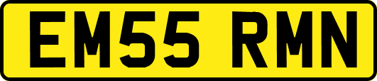 EM55RMN