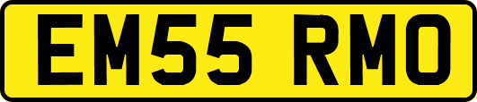 EM55RMO