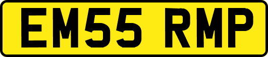 EM55RMP