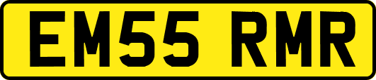 EM55RMR