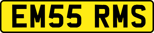 EM55RMS
