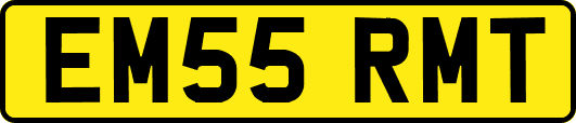 EM55RMT