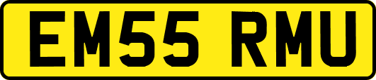 EM55RMU
