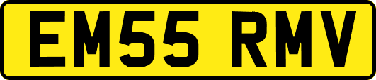 EM55RMV