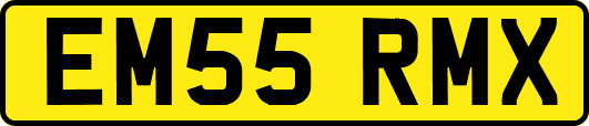 EM55RMX