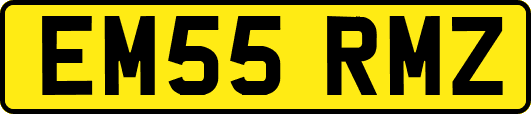 EM55RMZ