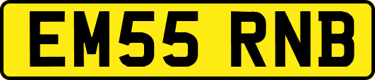 EM55RNB