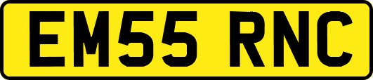EM55RNC