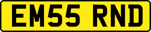 EM55RND