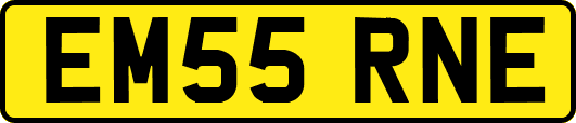 EM55RNE