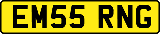 EM55RNG
