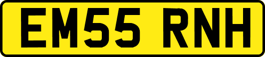 EM55RNH