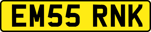 EM55RNK