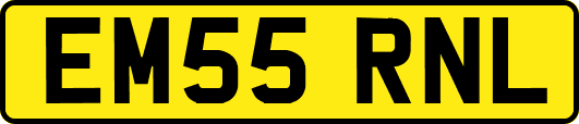 EM55RNL