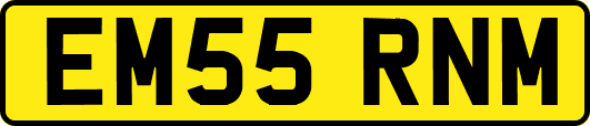 EM55RNM