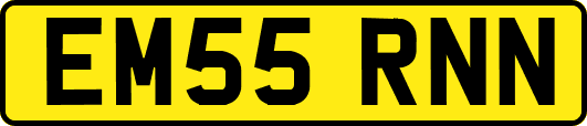 EM55RNN